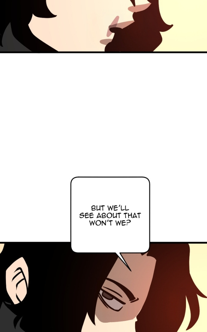 Pentheus Chapter 109 page 9 - 