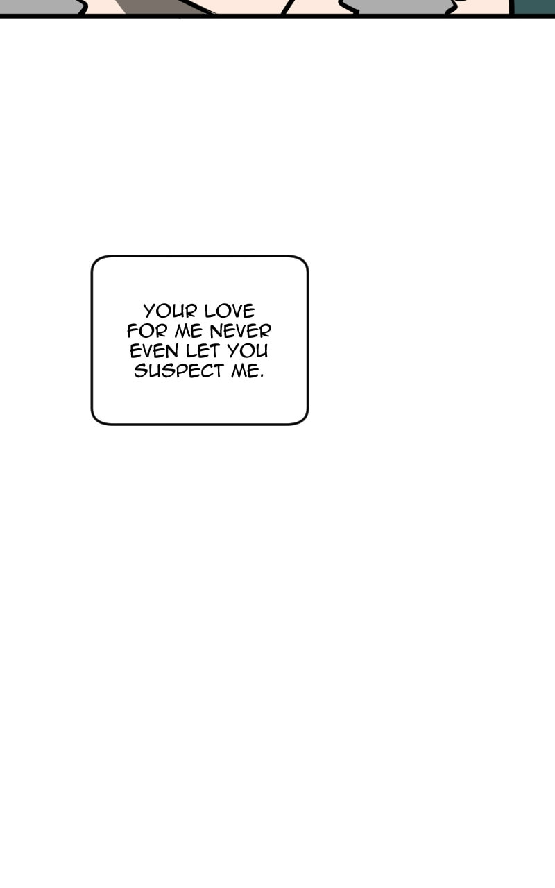 Pentheus Chapter 110 page 21 - 