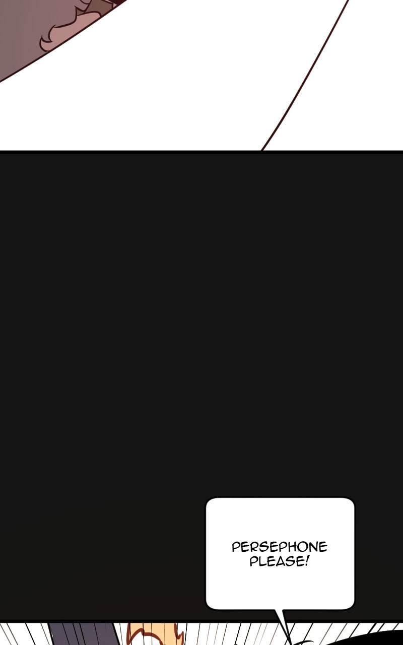 Pentheus Chapter 110 page 25 - 