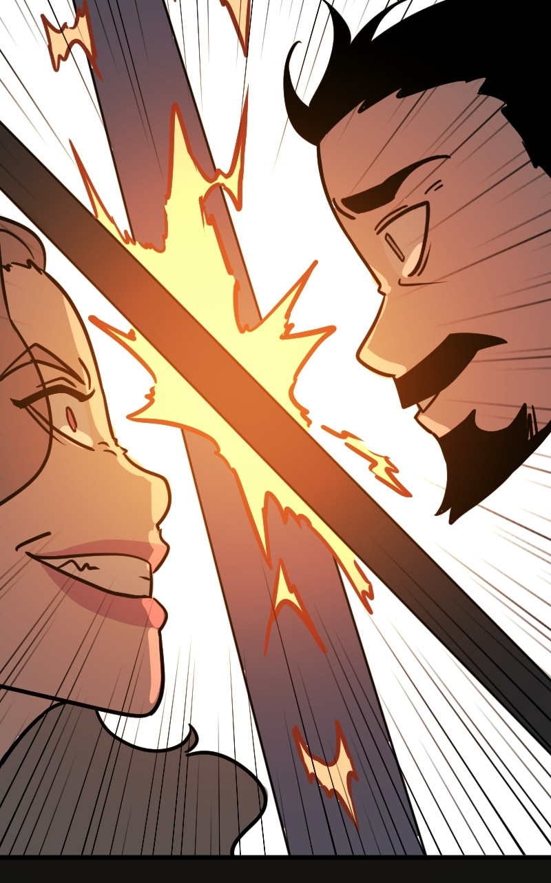 Pentheus Chapter 110 page 26 - 