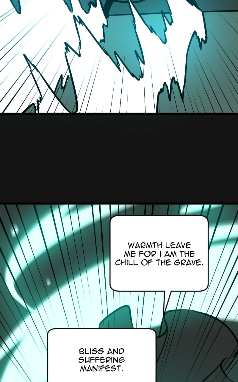 Pentheus Chapter 110 page 31 - 