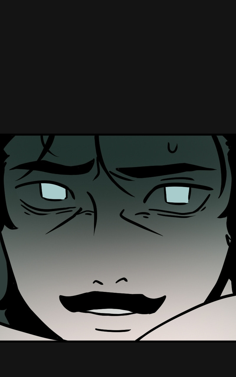 Pentheus Chapter 110 page 34 - 