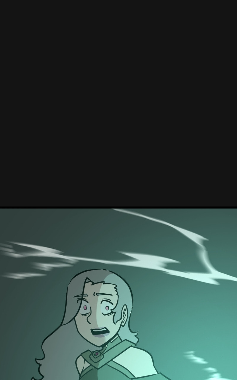 Pentheus Chapter 110 page 35 - 