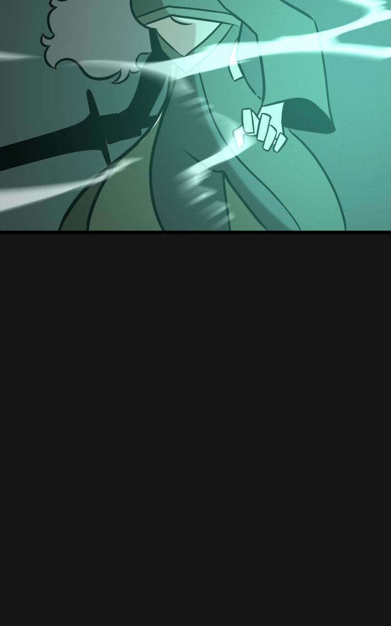 Pentheus Chapter 110 page 36 - 