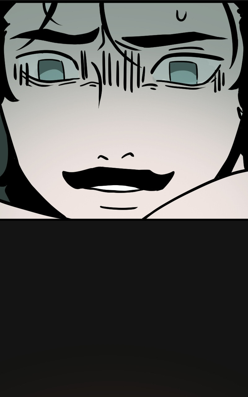 Pentheus Chapter 110 page 37 - 