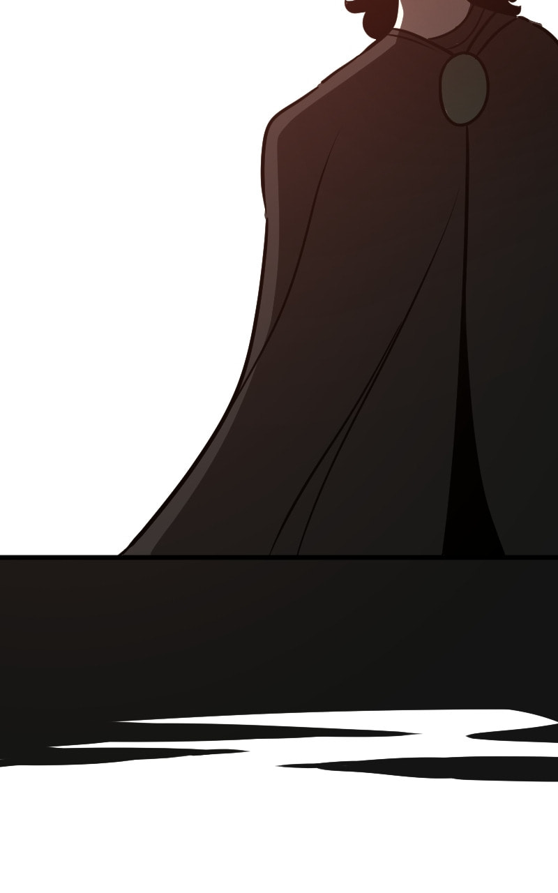 Pentheus Chapter 110 page 39 - 