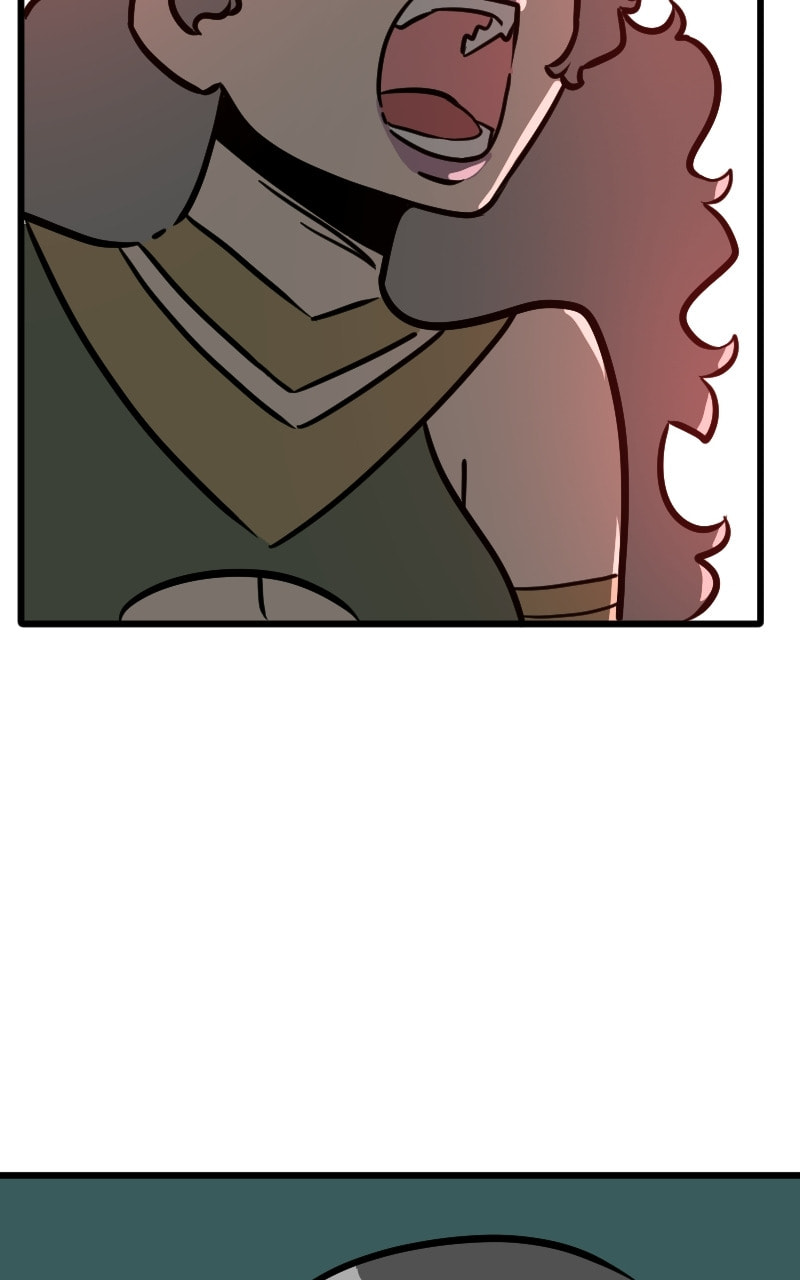 Pentheus Chapter 110 page 44 - 