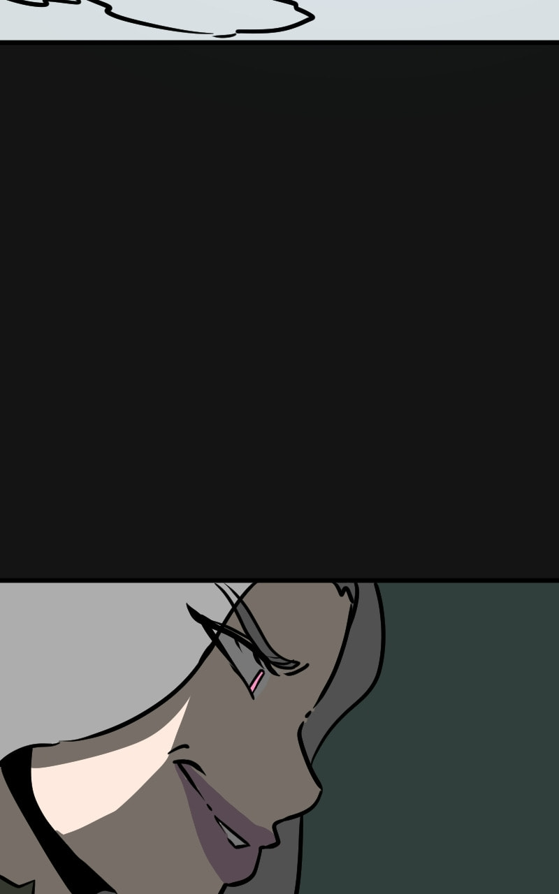 Pentheus Chapter 110 page 48 - 