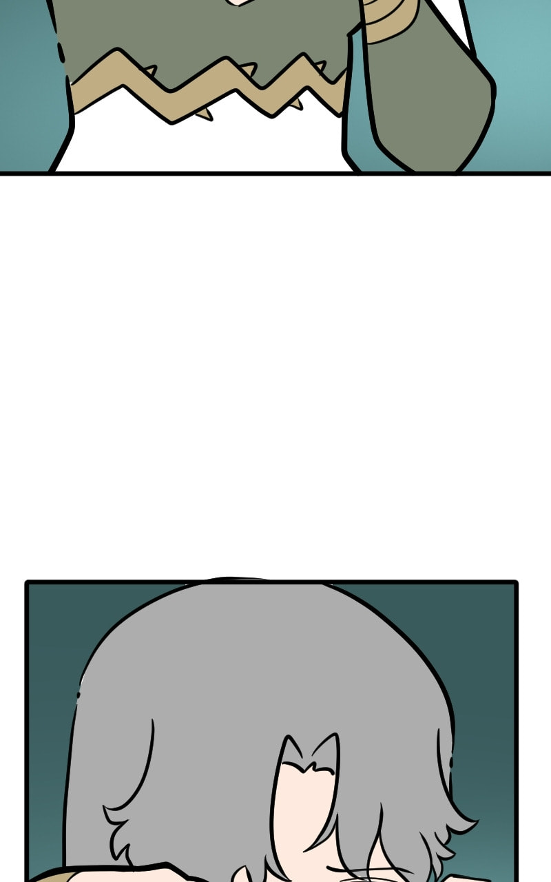 Pentheus Chapter 110 page 53 - 