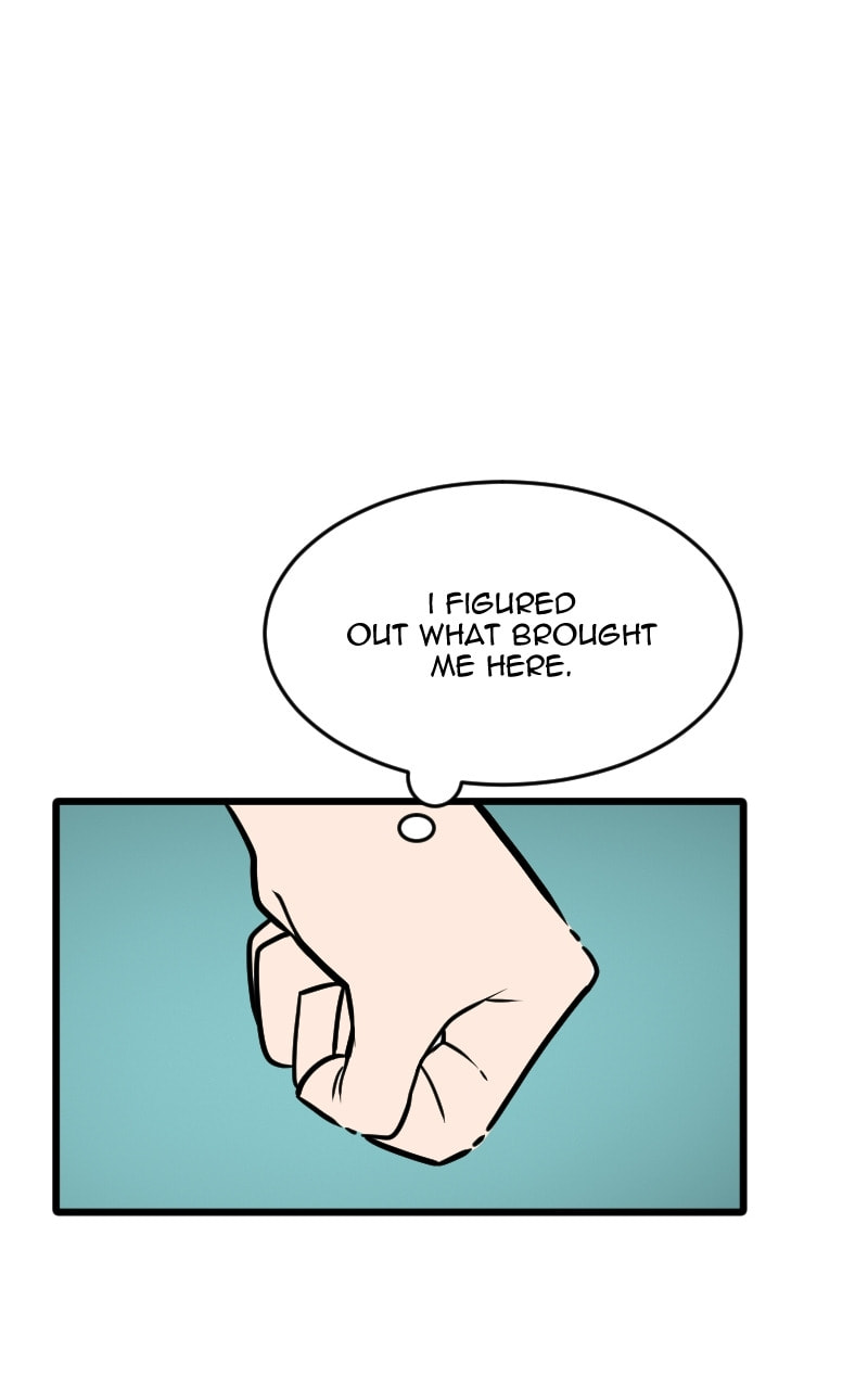 Pentheus Chapter 110 page 58 - 