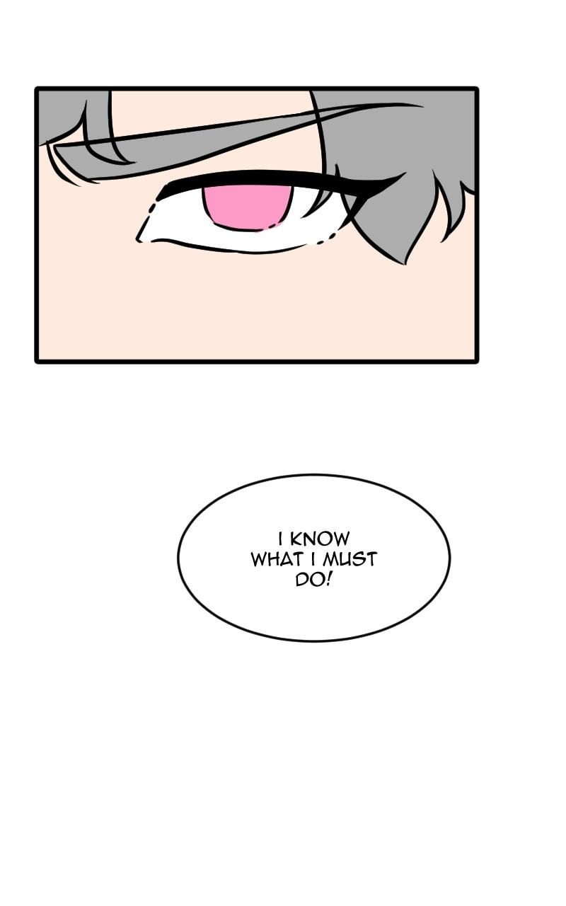 Pentheus Chapter 110 page 59 - 