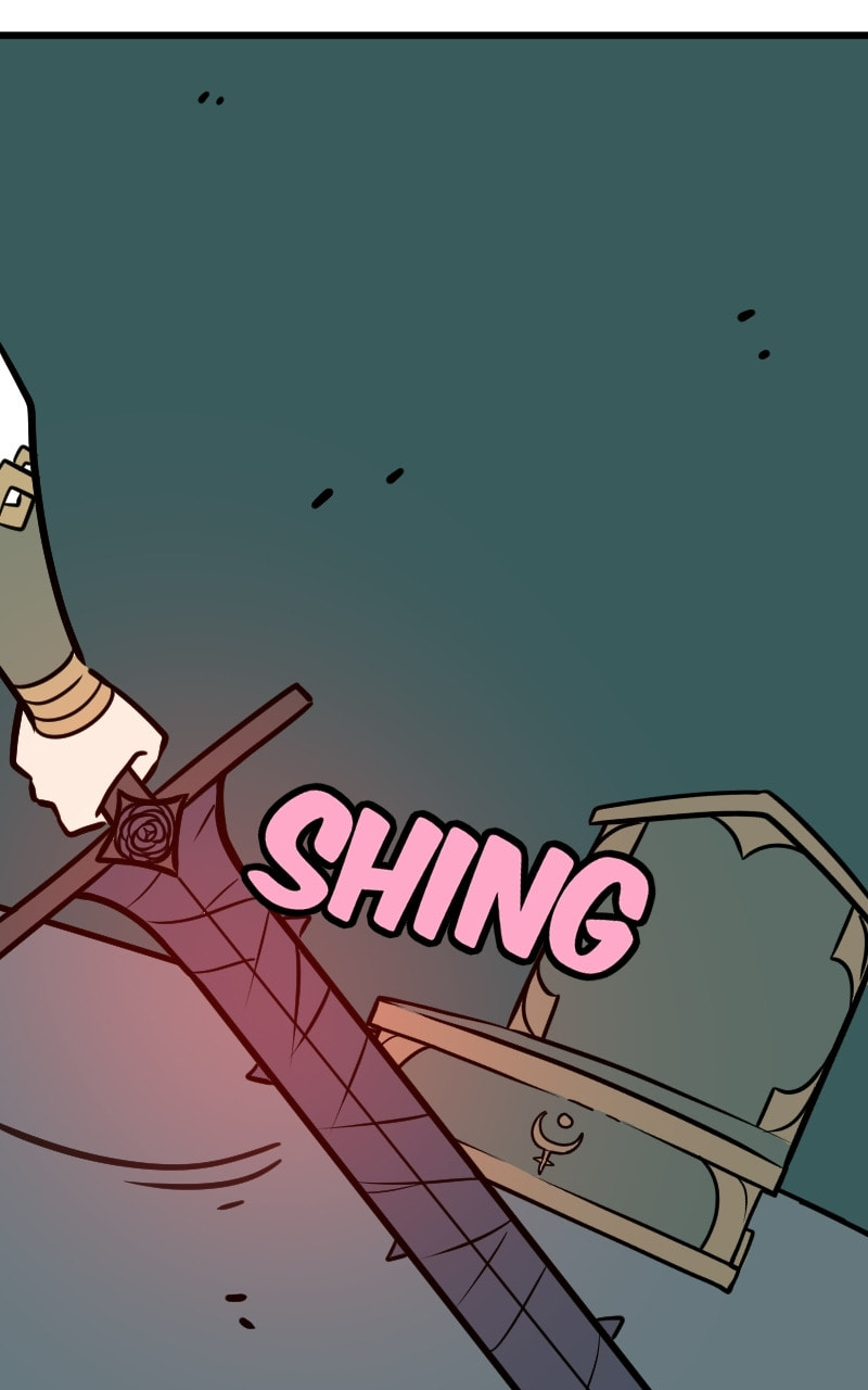Pentheus Chapter 110 page 60 - 