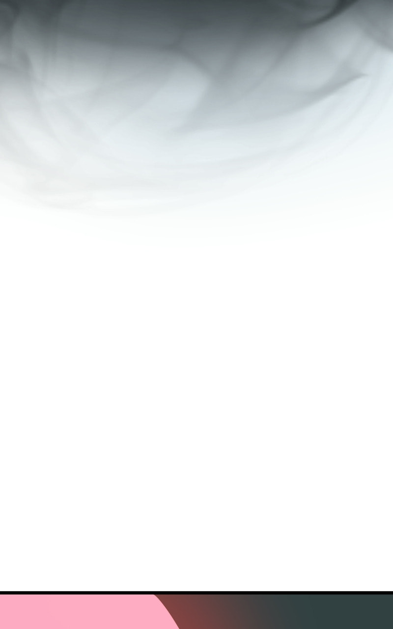 Pentheus Chapter 111 page 17 - 