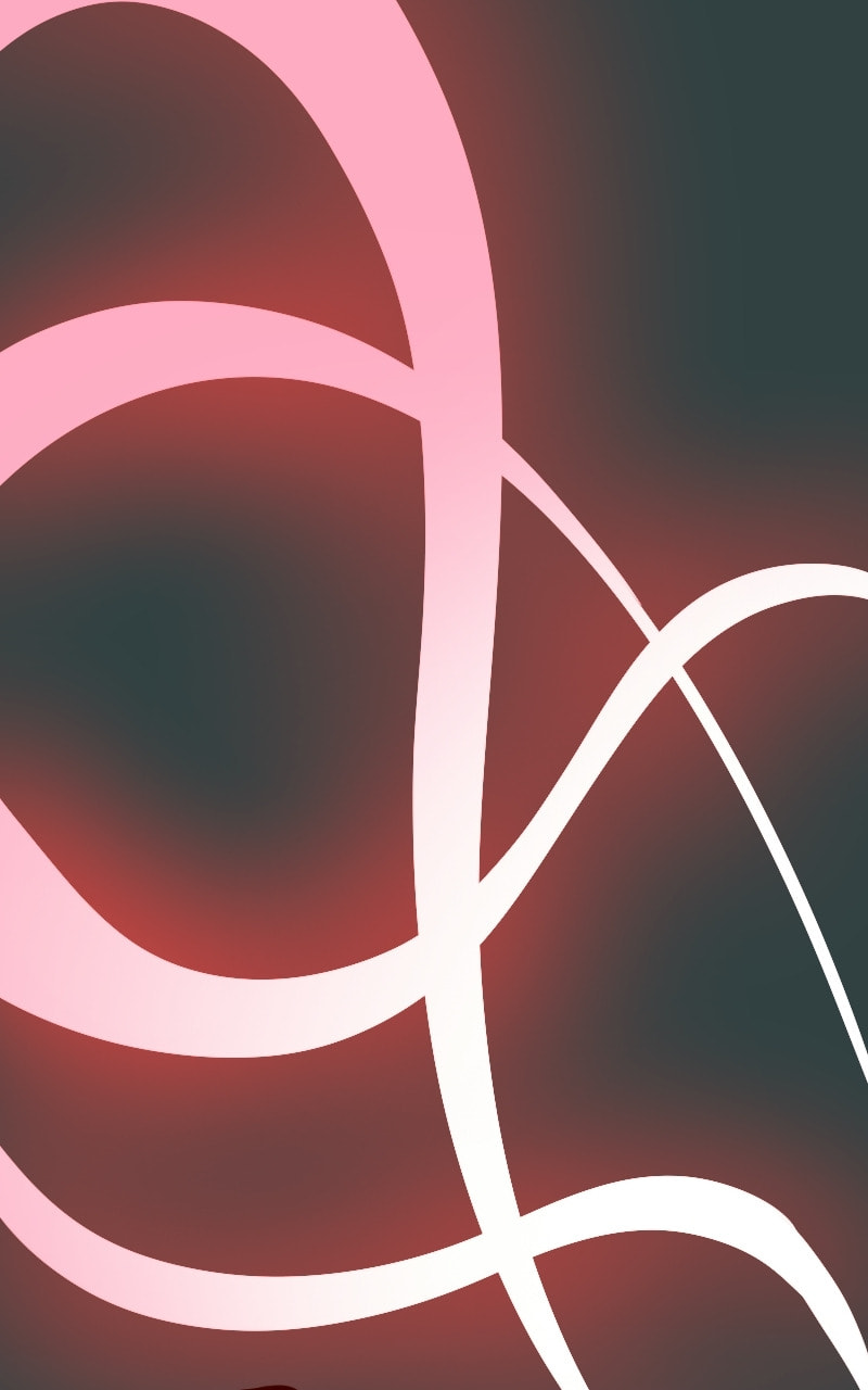 Pentheus Chapter 111 page 18 - 