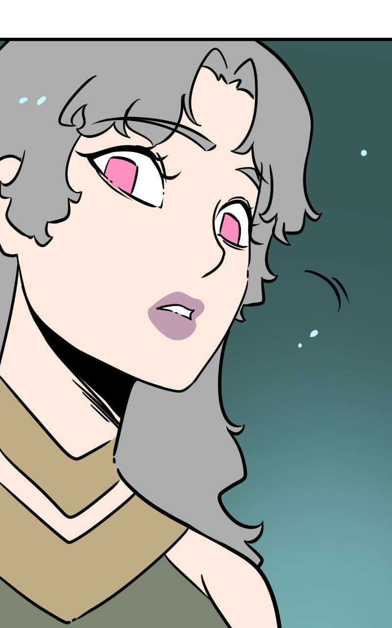 Pentheus Chapter 111 page 20 - 