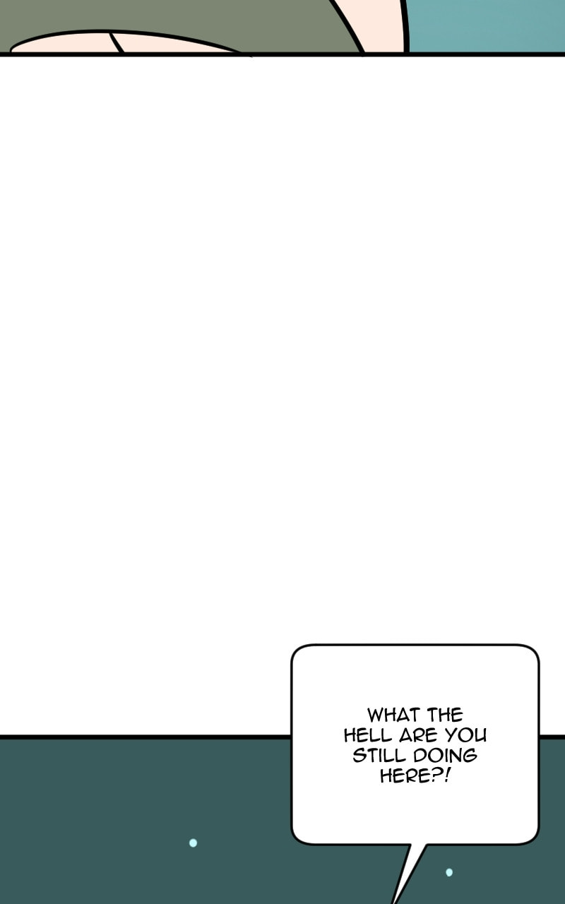 Pentheus Chapter 111 page 21 - 
