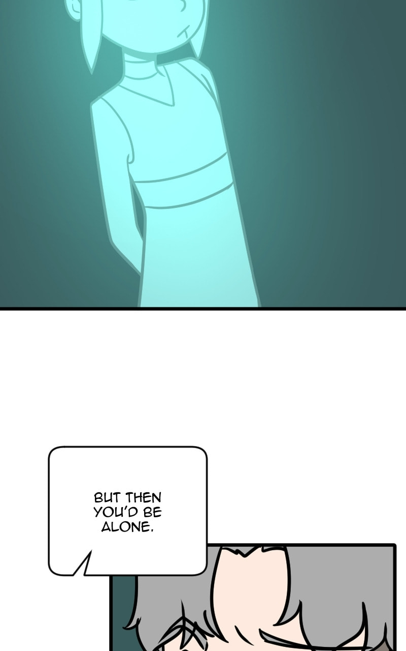 Pentheus Chapter 111 page 25 - 
