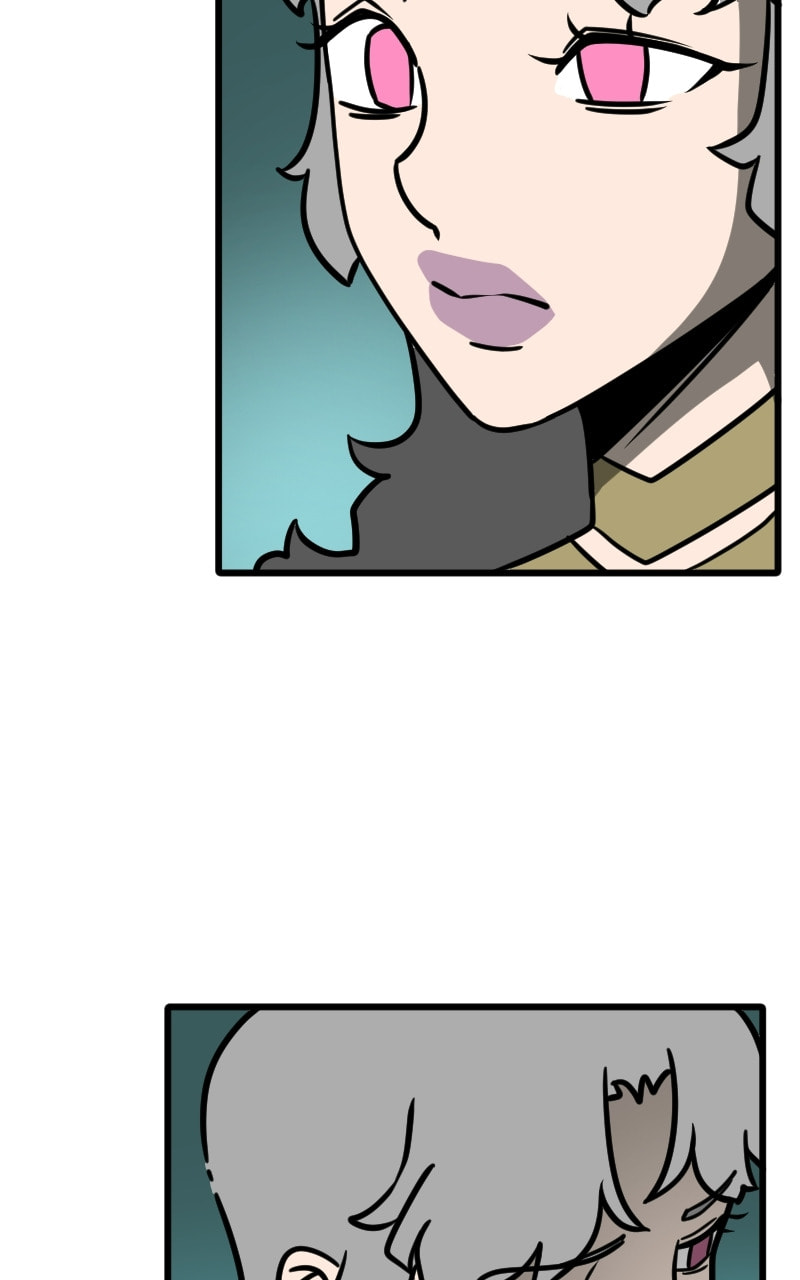 Pentheus Chapter 111 page 26 - 