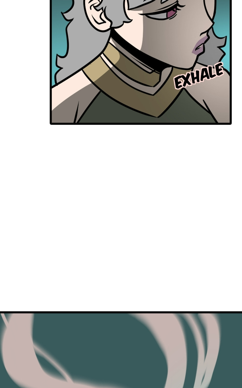 Pentheus Chapter 111 page 27 - 