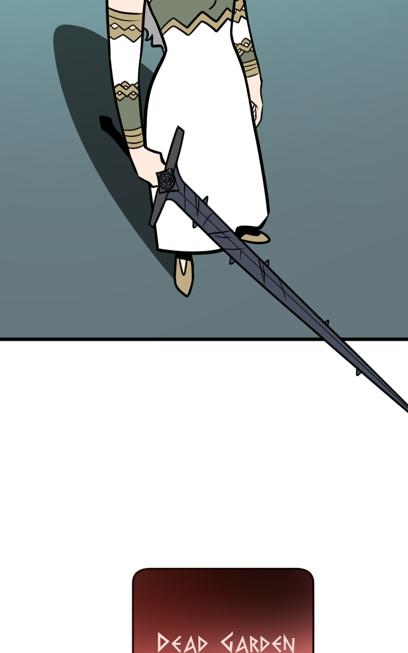 Pentheus Chapter 111 page 4 - 