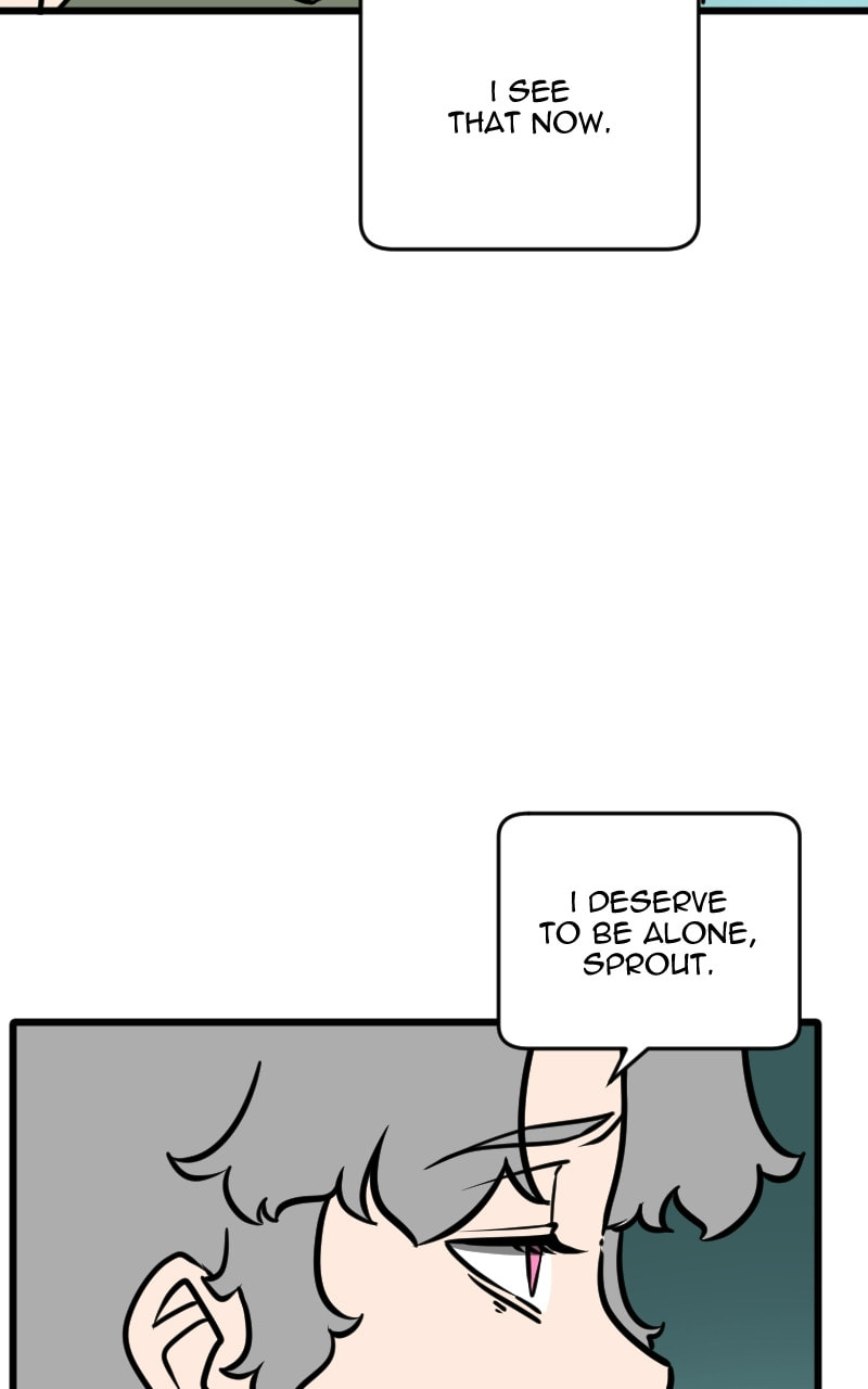 Pentheus Chapter 111 page 37 - 