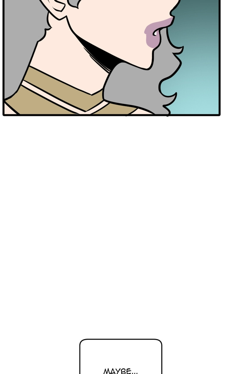 Pentheus Chapter 111 page 38 - 
