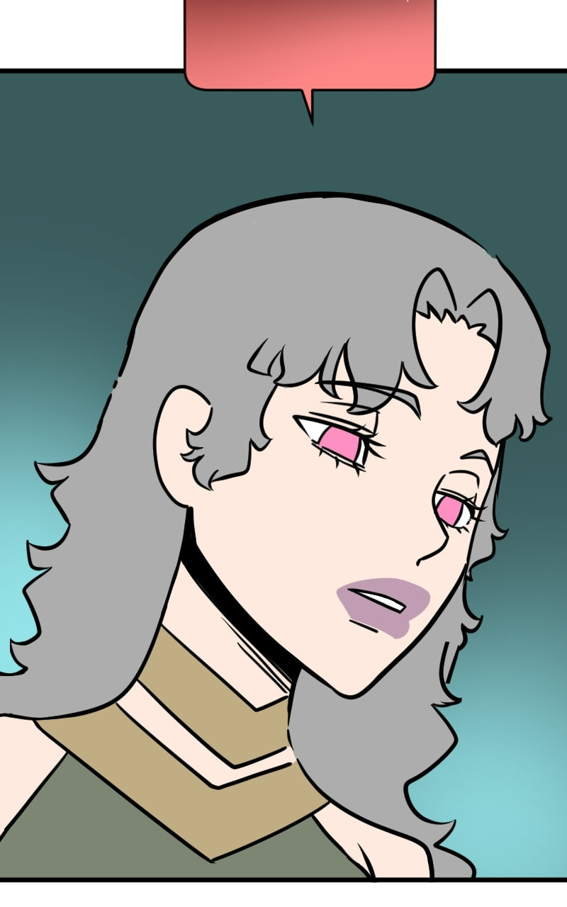 Pentheus Chapter 111 page 5 - 