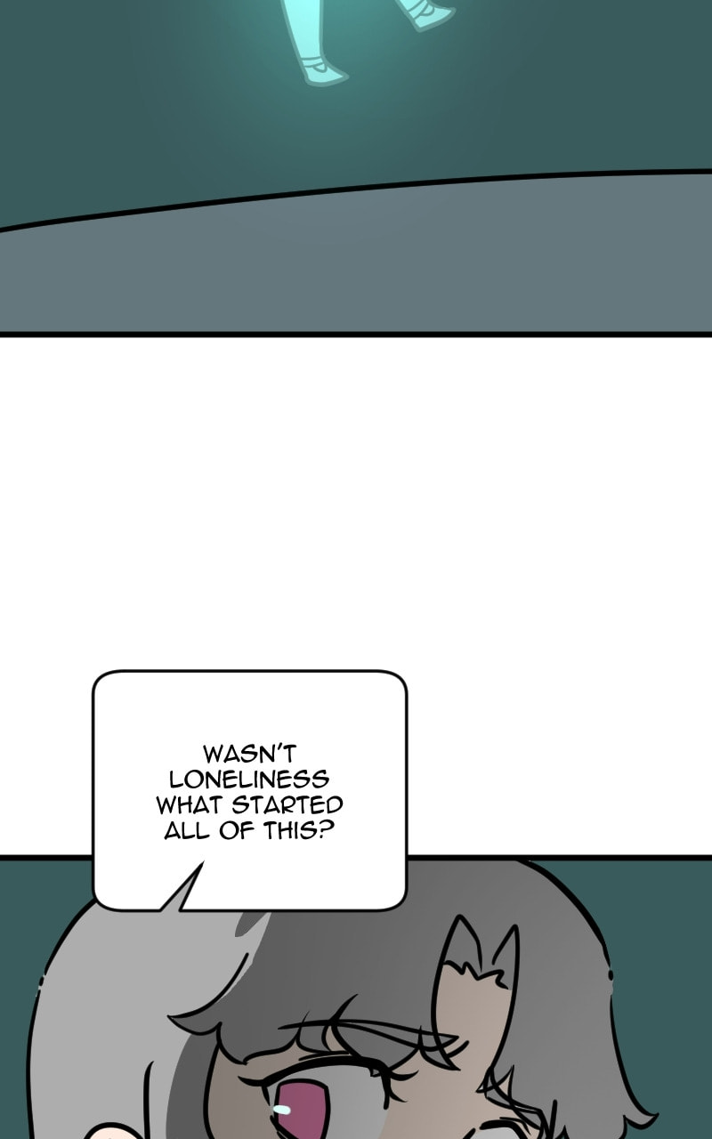 Pentheus Chapter 111 page 41 - 
