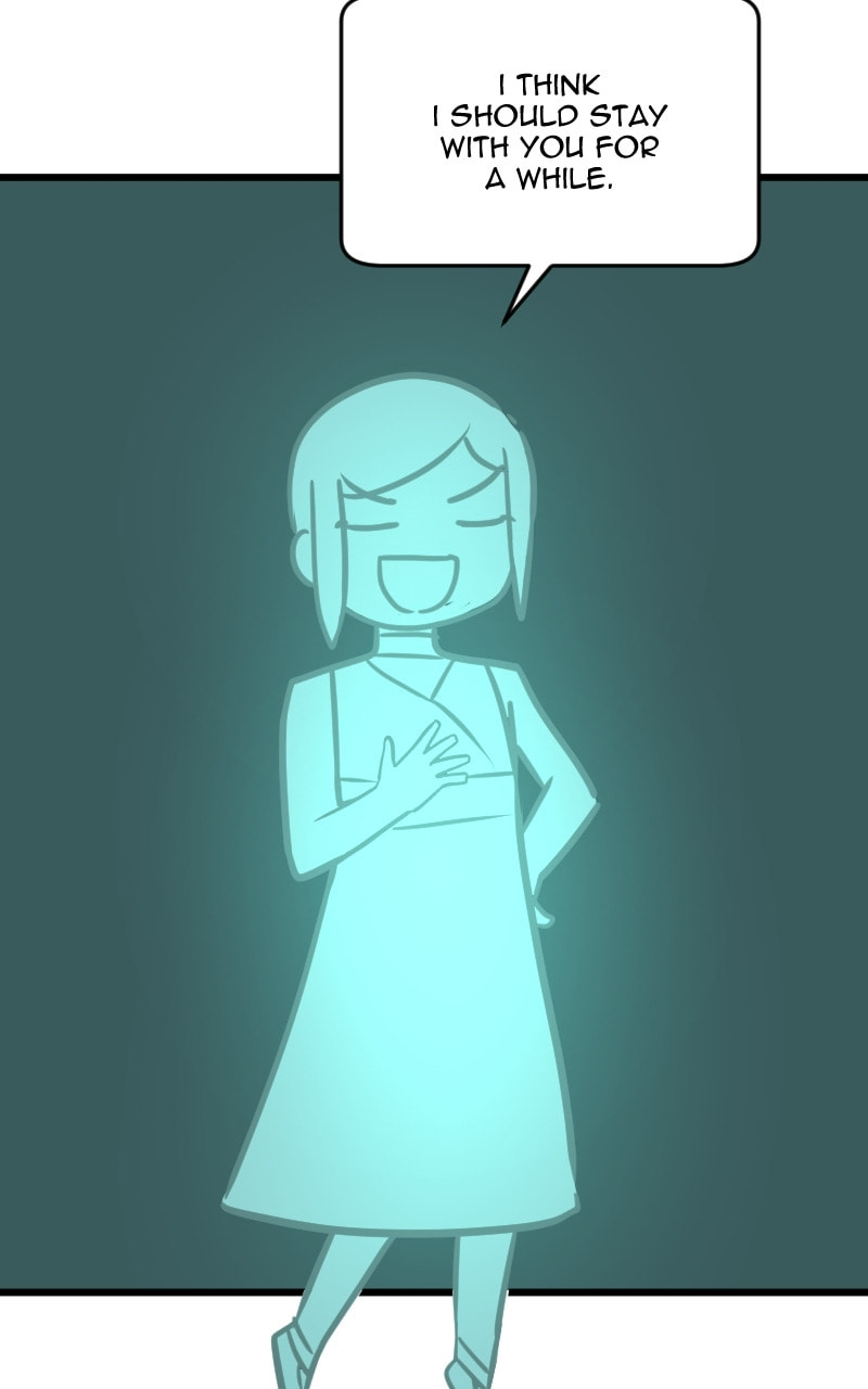 Pentheus Chapter 111 page 43 - 
