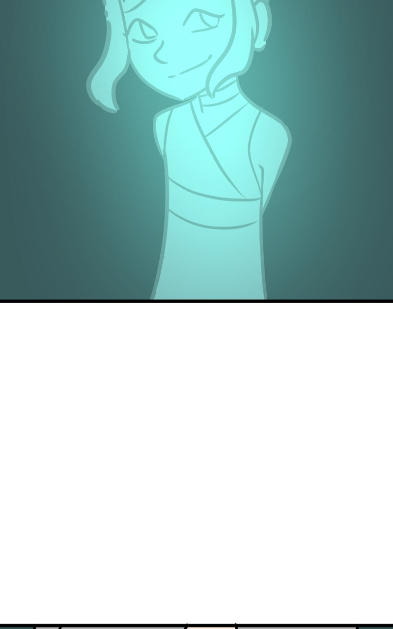 Pentheus Chapter 111 page 47 - 