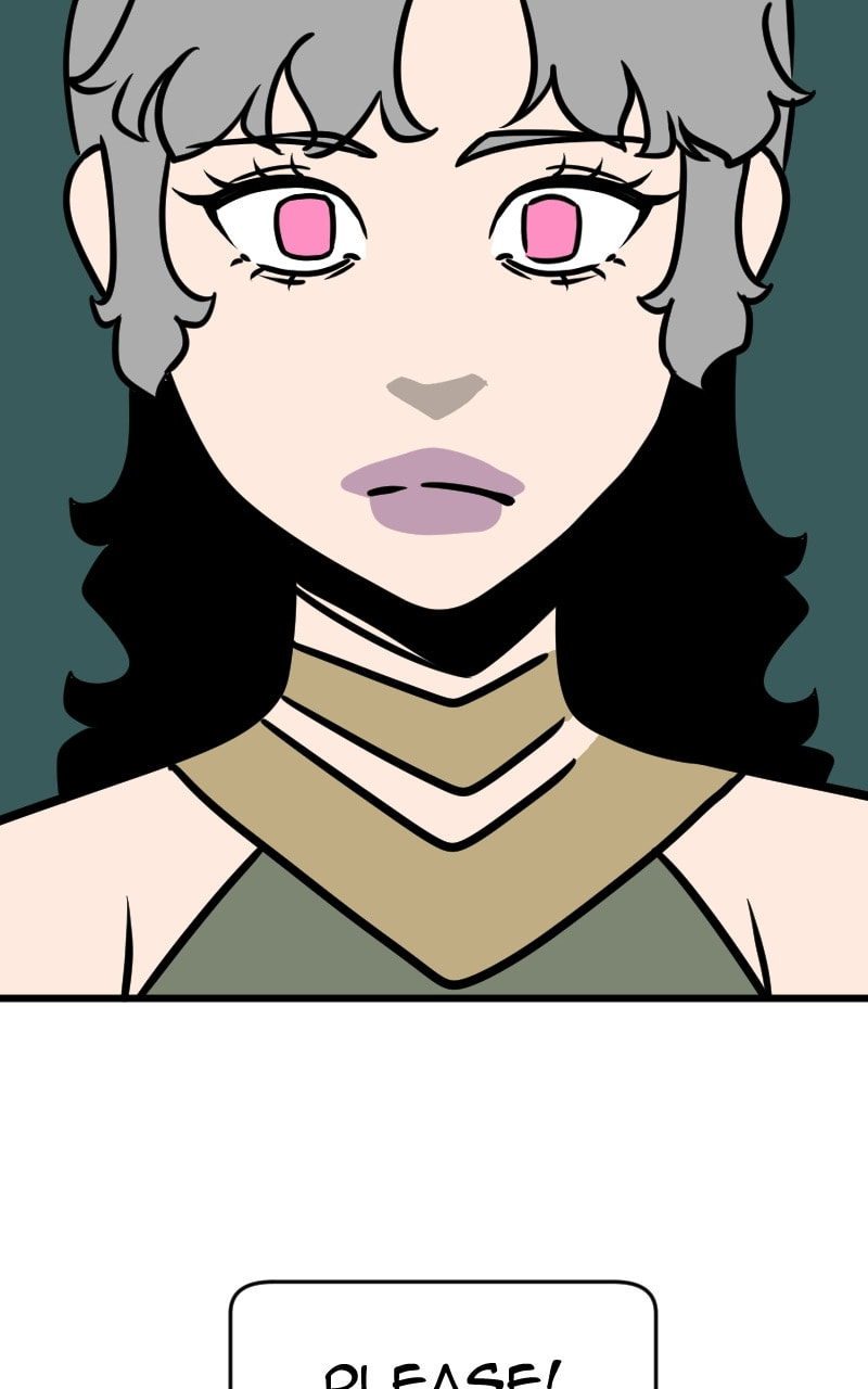 Pentheus Chapter 111 page 48 - 