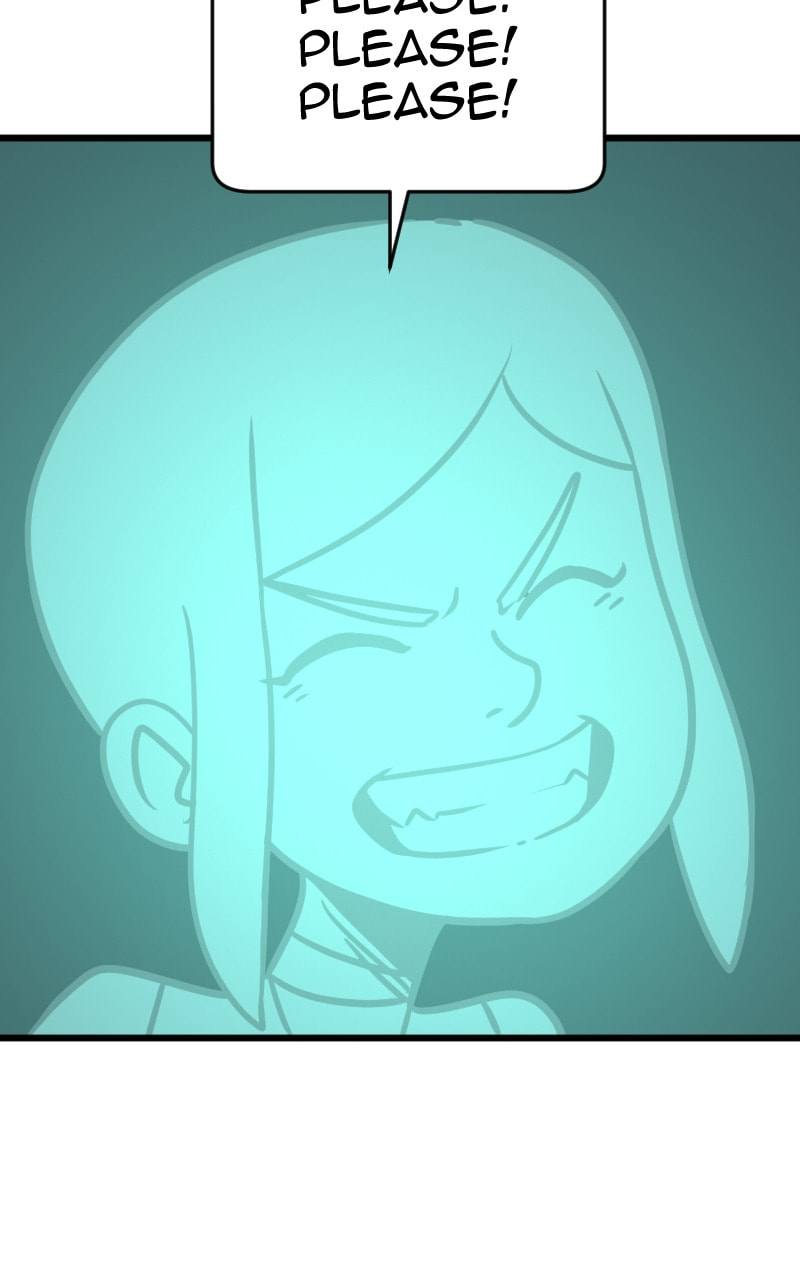 Pentheus Chapter 111 page 49 - 