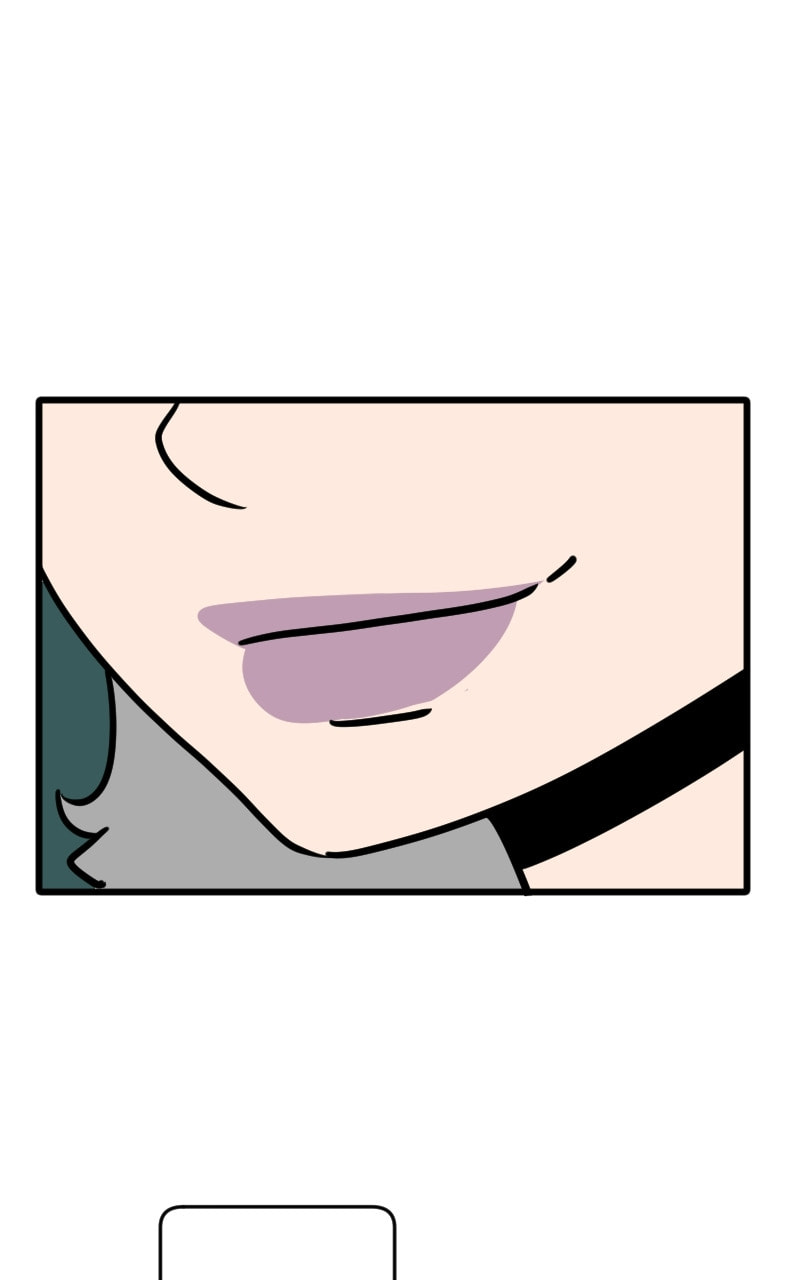 Pentheus Chapter 111 page 50 - 