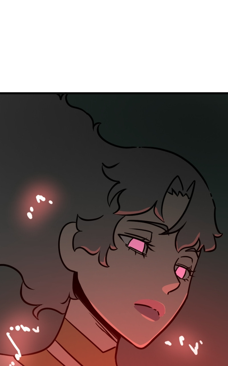 Pentheus Chapter 111 page 6 - 