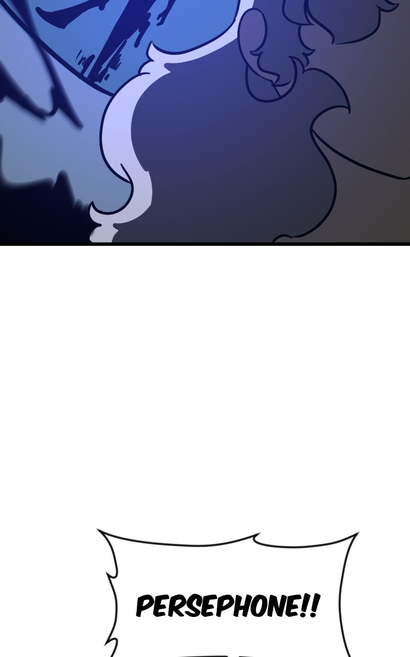 Pentheus Chapter 111 page 59 - 