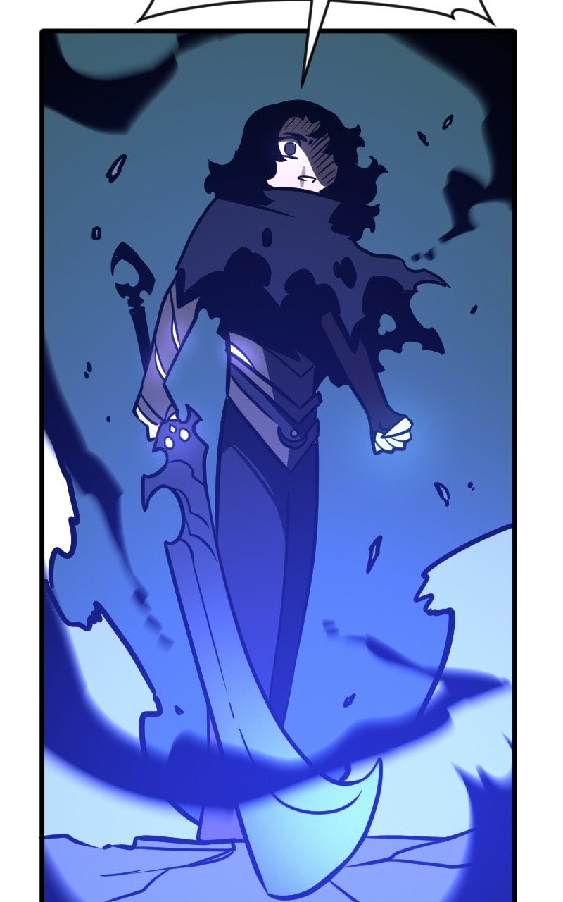 Pentheus Chapter 111 page 60 - 