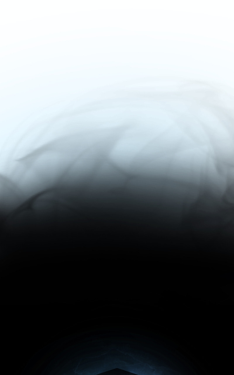 Pentheus Chapter 112 page 1 - 