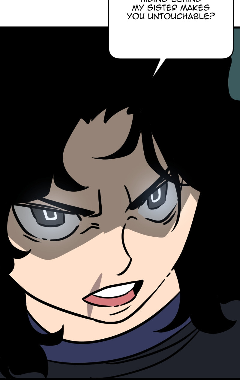 Pentheus Chapter 112 page 12 - 