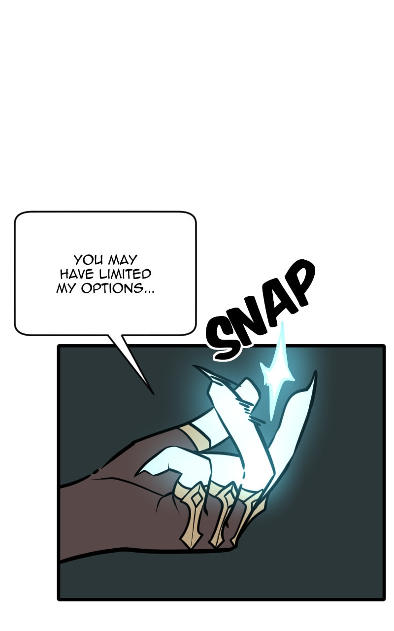Pentheus Chapter 112 page 13 - 