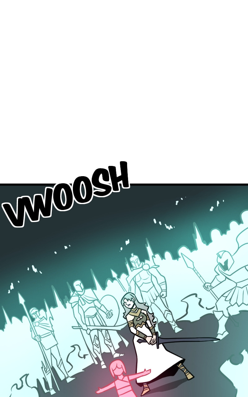 Pentheus Chapter 112 page 14 - 
