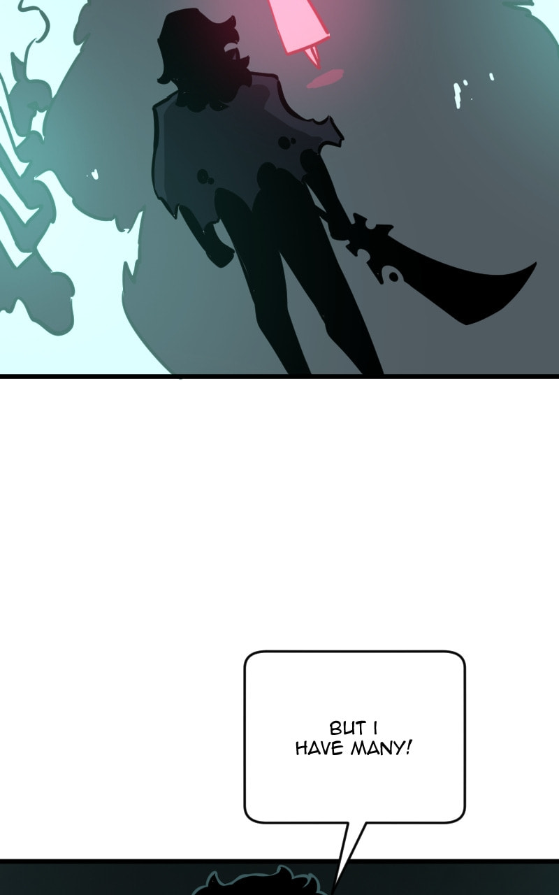 Pentheus Chapter 112 page 15 - 