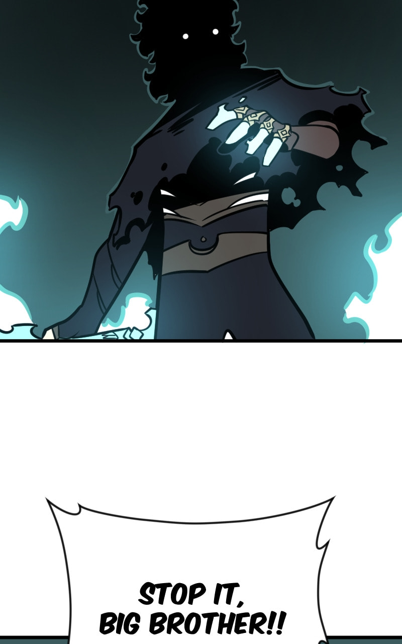 Pentheus Chapter 112 page 16 - 