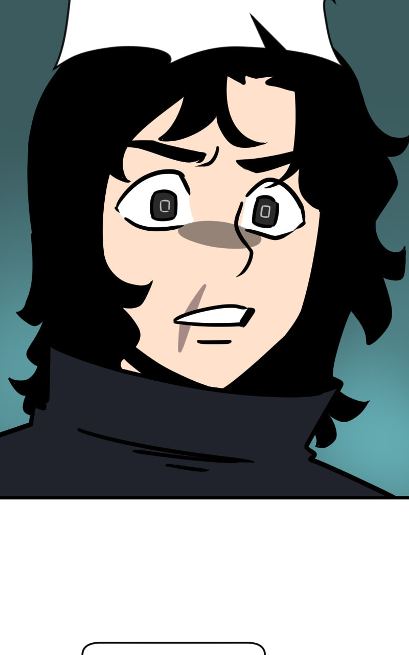 Pentheus Chapter 112 page 17 - 