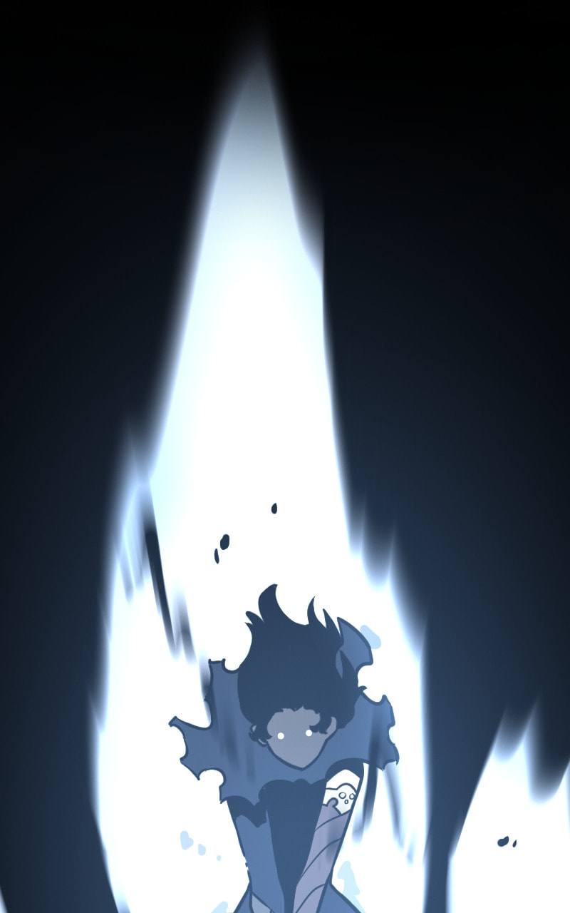 Pentheus Chapter 112 page 3 - 