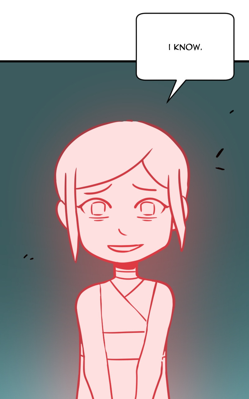 Pentheus Chapter 112 page 23 - 