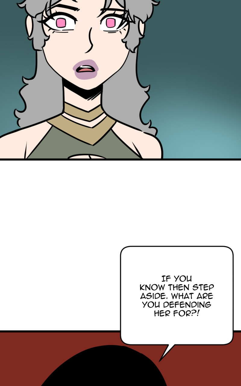 Pentheus Chapter 112 page 25 - 