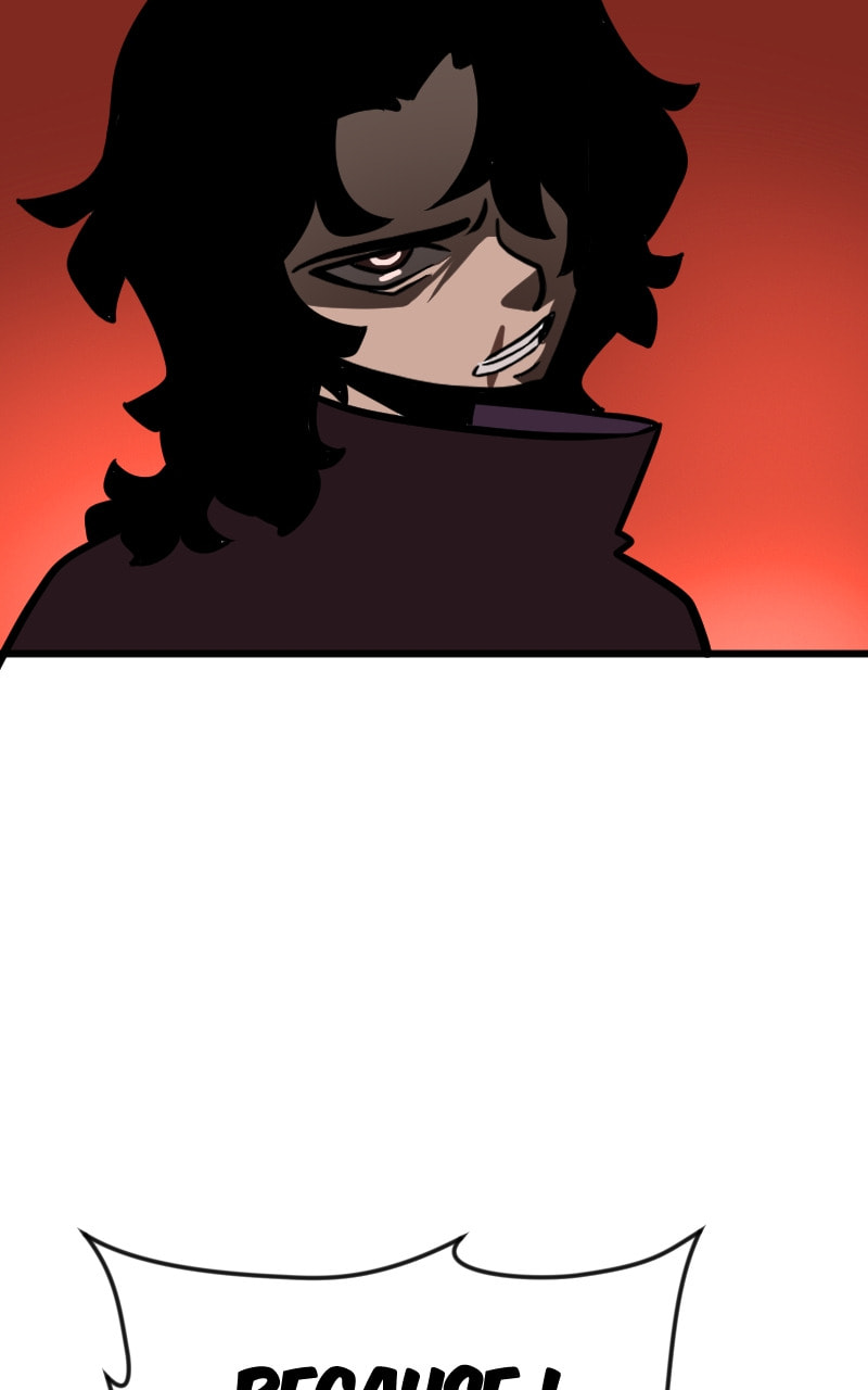Pentheus Chapter 112 page 26 - 