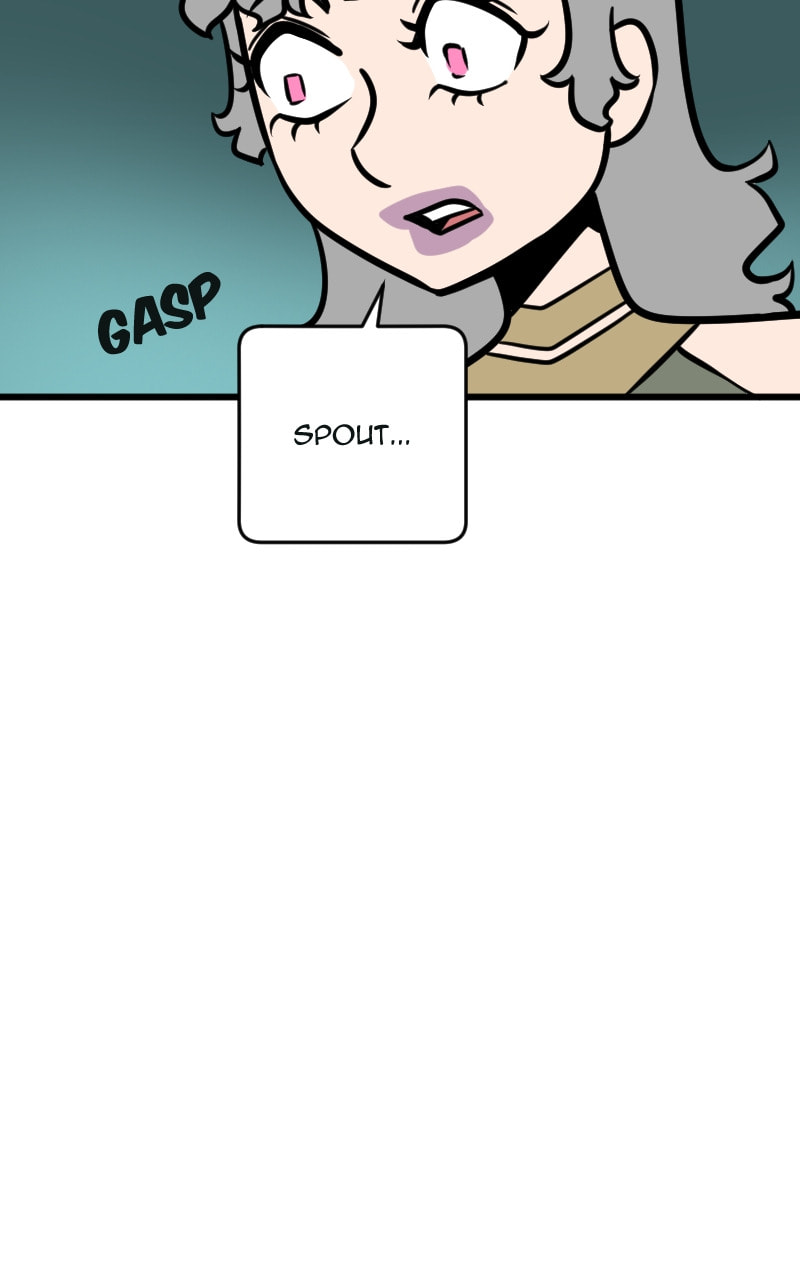 Pentheus Chapter 112 page 28 - 
