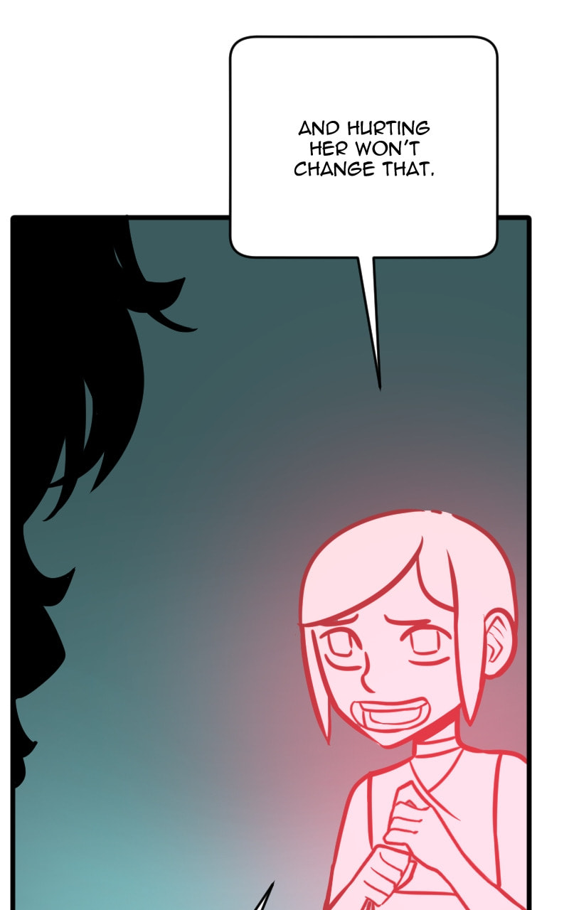 Pentheus Chapter 112 page 29 - 
