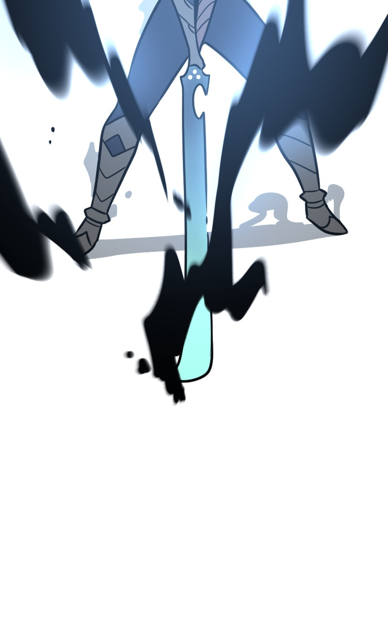 Pentheus Chapter 112 page 4 - 